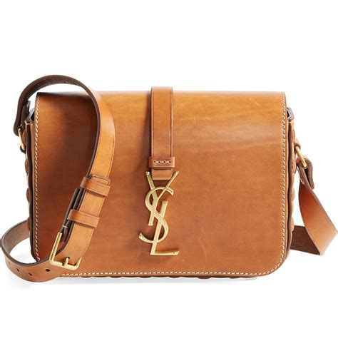 st laurent cross body bag|saint laurent crossbody bag sale.